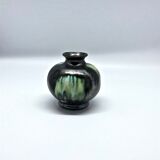 Ball vase