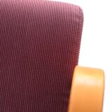 Gemla vintage armchairs