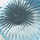 Vintage VeArt Murano glass centrepiece, Italy, 1980s