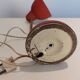 Vintage desk lamp