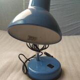 Office lamp