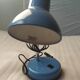 Office lamp