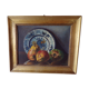 Nature morte