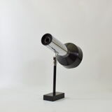 Koc & Lowy directional sconce for IMO