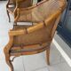 Fauteuil grange