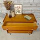 Commode vintage