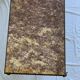 Table basse marbre