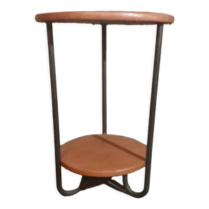 Table bauhaus