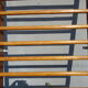 Espalier de gymnastique