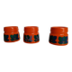 Emsa seventies egg cups