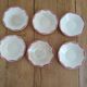 Set saida Primavera cups