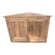 Corner