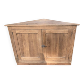 Corner