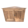 Corner