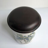 Villeroy & Boch Pot à Epices Model BOTANICA Blueberries - Deco Cuisine