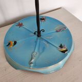 Service plateau CERDAZUR MONACO