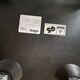 Eames Plastic Chair