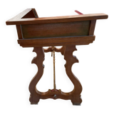Secretary