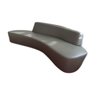 Polar Tacchini (sofa 3 place and 1.5 places)