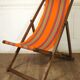 Ancient Chilean in solid oak
