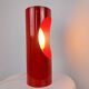 Lampe de table 60s 70s