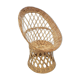 Rattan chair