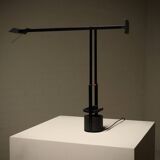 Table lamp model Tizio by Richard Sapper for Artemide 1970s