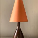 Vintage lamp