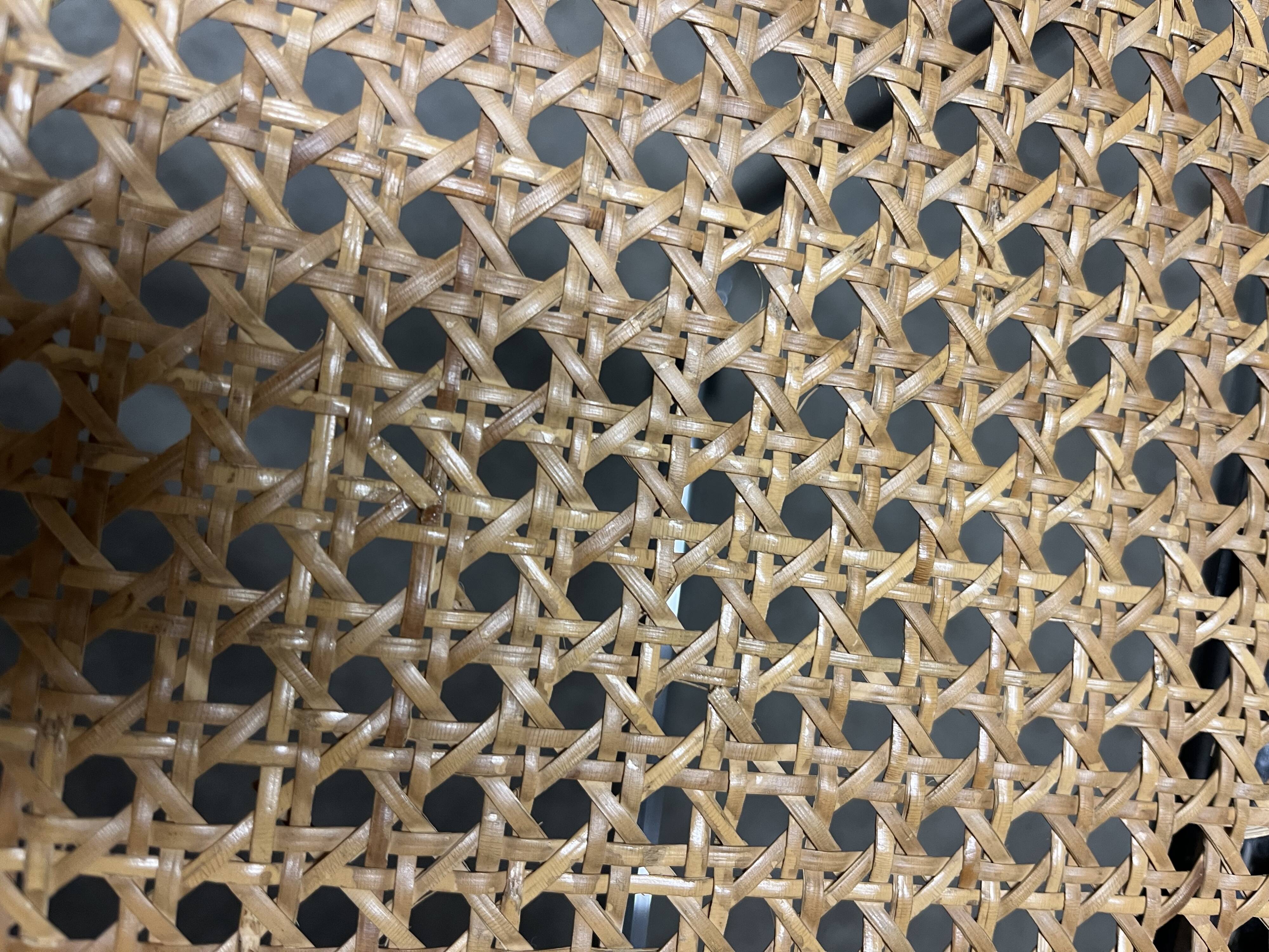 Vintage Cesca chair 1970