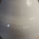 Vase émaillé- vintage