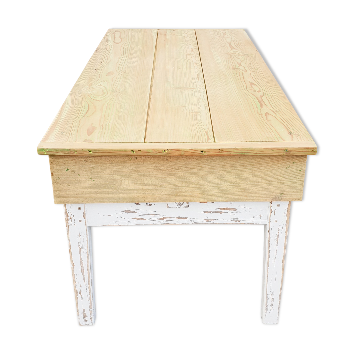 Farm table