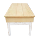 Farm table