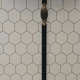 Lampadaire art deco
