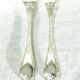 Christofle – 12-piece silver-plated fish cutlery set