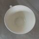 Bowl / old cup Badonviller