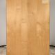 Jitona wardrobe, Czechoslovakia 1970s
