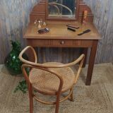 Vintage dressing table
