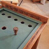 Small Billiards