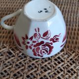 Badonviller Coffee Service