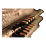 NATIONAL cash register