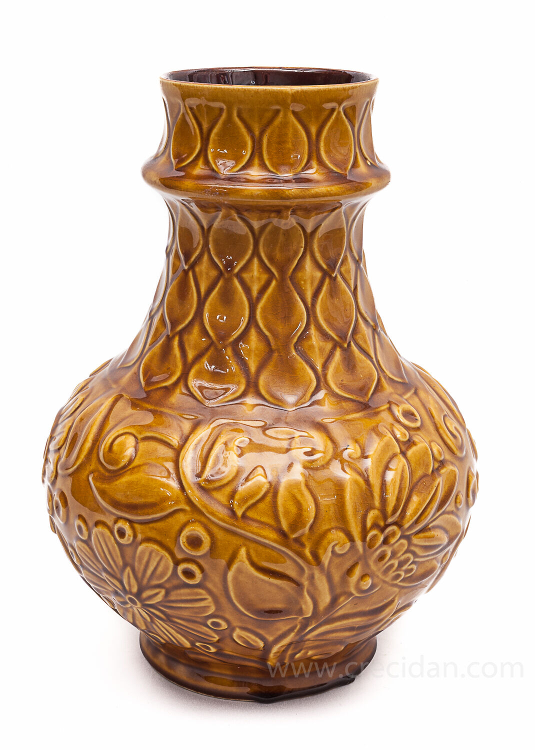 Scheurich Vase