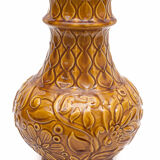 Vase Scheurich