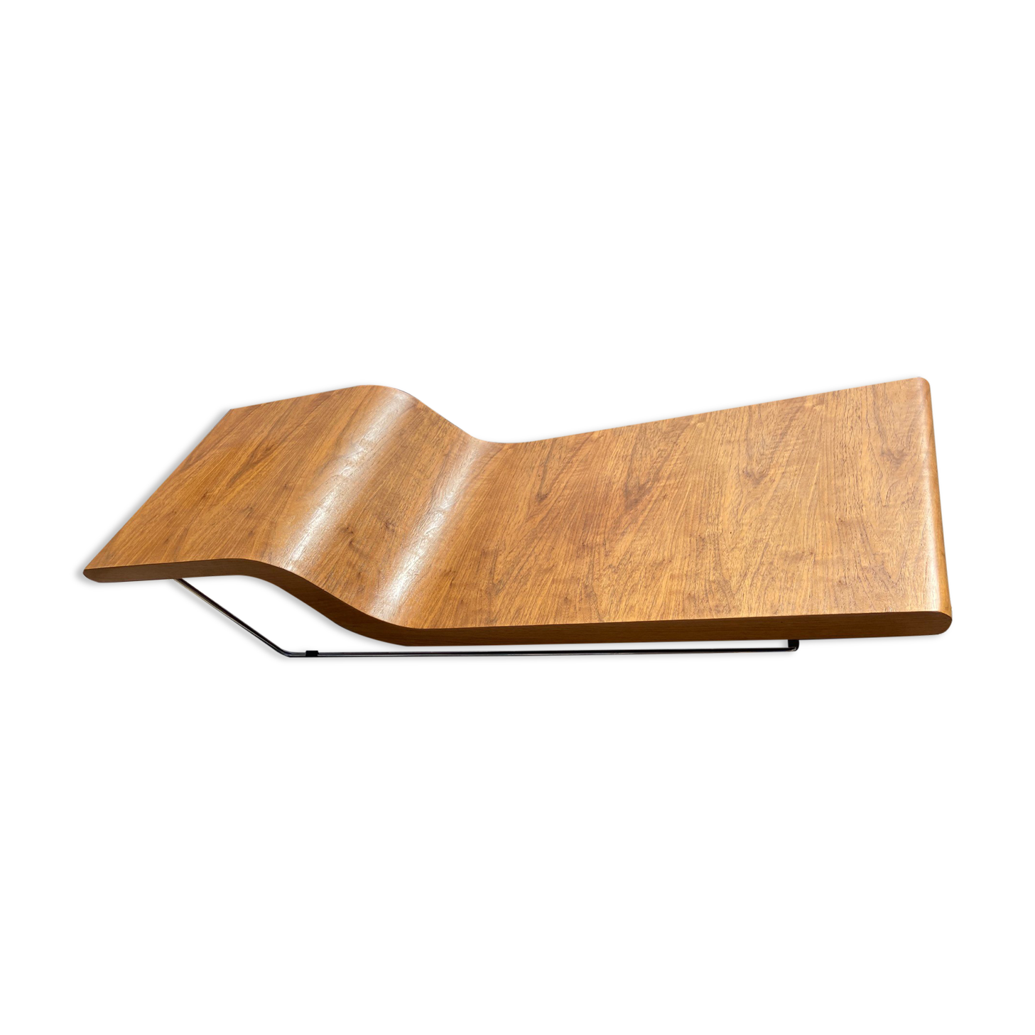 Coffee table 50s / 60s