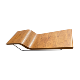 Coffee table 50s / 60s