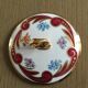 Old porcelain candy factory from Limoges