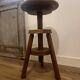 Architect's stool