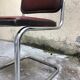 Marcel Breuer chair