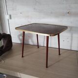 Vintage side table