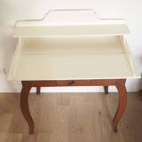 Dressing table or desk