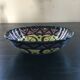 Salad bowl St Jean de Bretagne